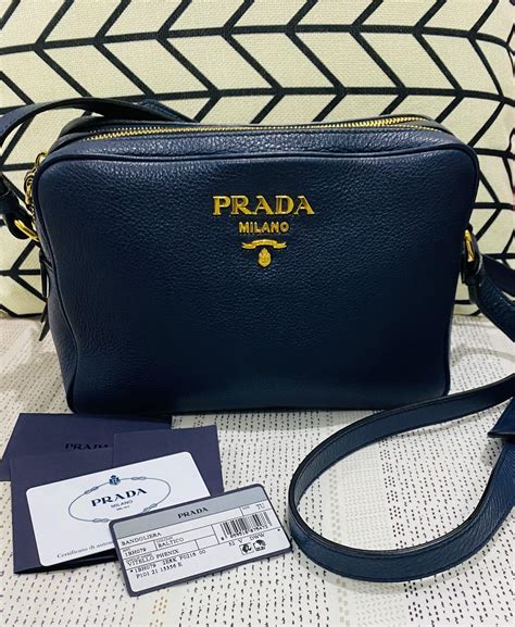 prada duplicate bags|prada double zip camera bag.